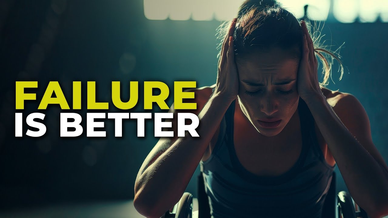 Не позволяйте сомнениям определять ваше будущее | Храм Мысли