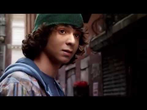 Cool World Full Movie Part 1 Cool World Full Movie Part 1