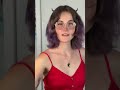 @mayamystic Présidente du Jury Concours Cosplay du Philia's PlayFest 2025