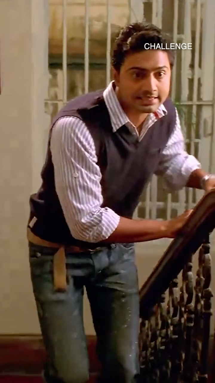 মা অন্নপূর্ণা ভরসা #challenge #dev #subhashree #bengalishorts #bengalimoviescene