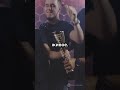 Дмитрий Иванов ушел в 41: инсульт забрал талант, но не музыку