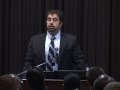 "Why Nations Fail: The Origins of Power, Prosperity and Poverty" -- Daron Acemoglu