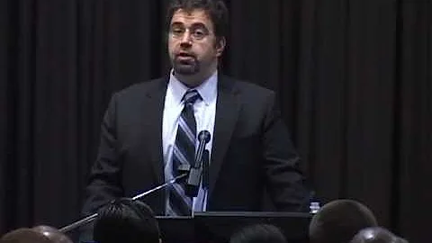 "Why Nations Fail: The Origins of Power, Prosperity and Poverty" -- Daron Acemoglu, 2011