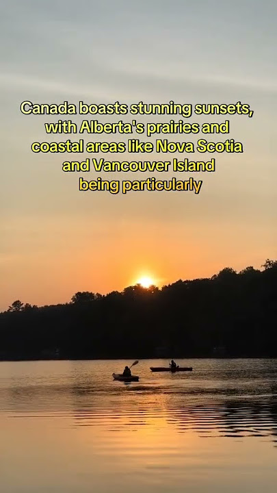Sunrise #nature  #youtubeshorts  #sunrise