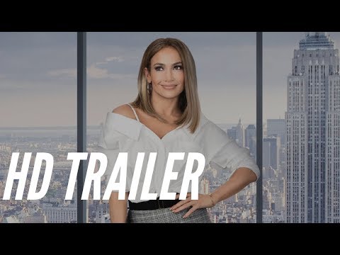 Начни сначала (2018)