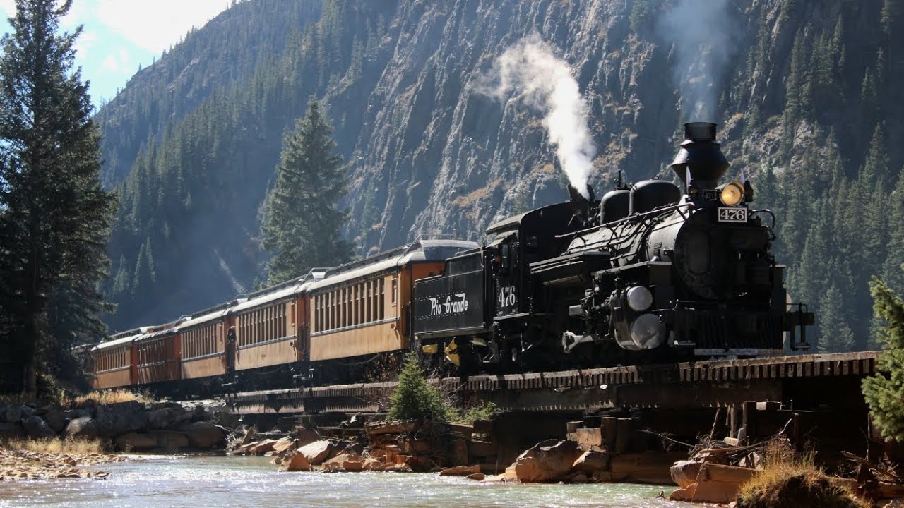 1970s-d-rgw-silverton-train-in-2022-youtube