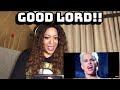 BILLY IDOL - WHITE WEDDING REACTION