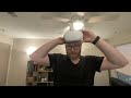 Meta Quest 2 — Advanced All-In-One Virtual Reality Headset — 256 GB Before You Buy Meta Quest 2 Revi