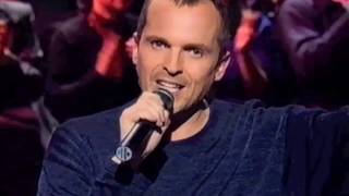 Garbage TVE Spain (Septimo de caballería)