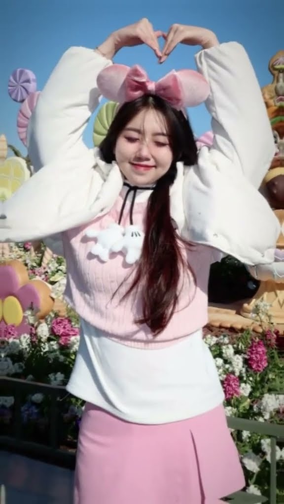 Era apa nihhhhhh