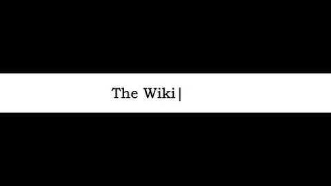 [08] Editing Wikipedia Article on Psalm 119 | Removing External Links