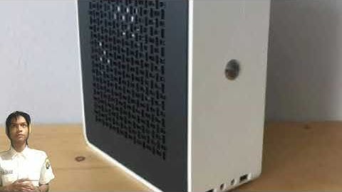 Tugas Besar IMK - Aplikasi Penjualan Jasa 3D Print - (M.ARYA RIVALDA_F55119135)