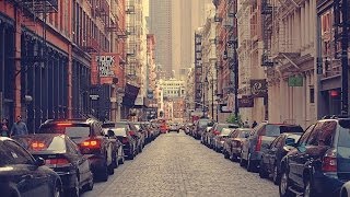 Как записать свой экшен для фотошопа Как записать свой экшен для фотошопа