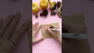 Download Lagu Eenvoudig idee voor een vrolijke kerstkaart 🎀 MP3 Download Lagu Eenvoudig idee voor een vrolijke kerstkaart 🎀 MP3