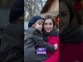 Повезло… говорят они #психология #исполнениежеланий #делай #коучингонлайн #женскиеденьги