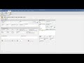 Hospital Software | Training | Add Opd Appointment