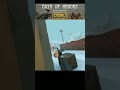 BEST VR Demo #freevrgames #metavr #vrfun #vrshooter
