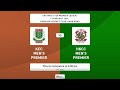 Premier League T20 2026 KCC Premier vs HKCC Premier Match 2