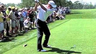 Ryan Palmer