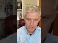 How Powell Home Sellers Can Maximize Profit in Today’s Market