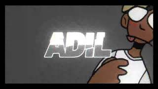 ADİL İNTRO