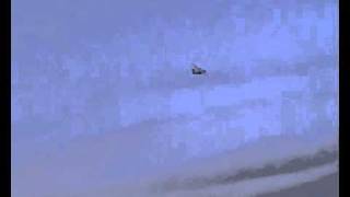 lowpass.avi