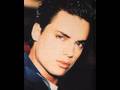 Nick Kamen - Each Time You Break My Heart [Disconet Mix]