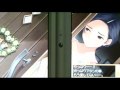 ラブプラス●凛子 夢イベント【プレイ動画】KONAMI LOVEPLUS for NDS