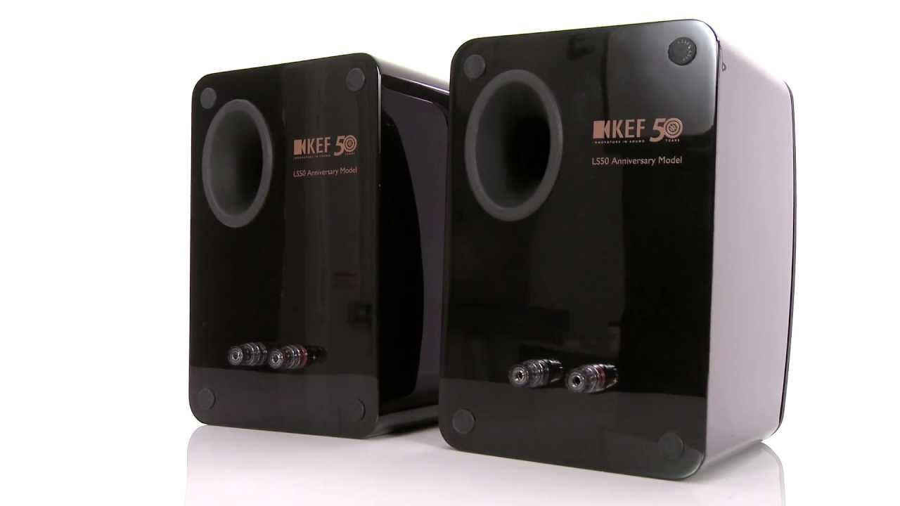 Ls 50 5. KEF LSX II. KEF T Series. KEF Audio uk Ltd Maidstone England.