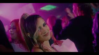 VICOGENS - Suerte (VIDEO OFICIAL)