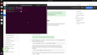 Linuxta Pycharm Community Edition Nasıl Kurulur?