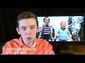 Monster House Rapid Review