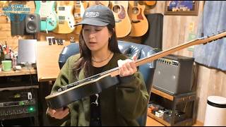4/5入荷しました！ - YouTube