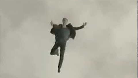 03 The Matrix  The Jump Program