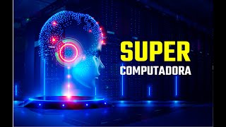 MICROSOFT crea la SUPERCOMPUTADORA más rápida del mundo by RevolQuant 64 views 4 years ago 46 seconds