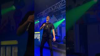 Sagopa Kajmer - Avutsun Bahaneler (4K U) Afyonkarahisar Hayal Kahvesi Resimi