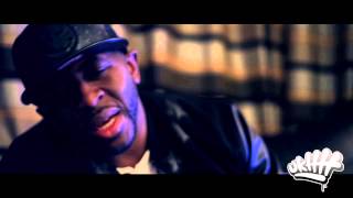 Watch Blak Twang Dettwork Southeast video