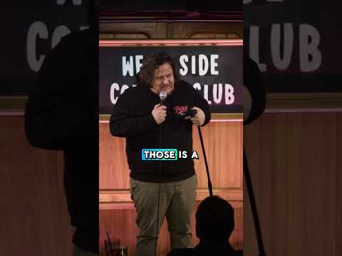 Large Theater Energy vs Restaurant Club