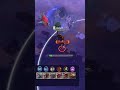 DESBLOQUEA LA CIUDAD DE LAS NIEBLAS #albiononline #albiontips #themist #bracilien #pvp #gameplay