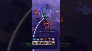 DESBLOQUEA LA CIUDAD DE LAS NIEBLAS #albiononline #albiontips #themist #bracilien #pvp #gameplay