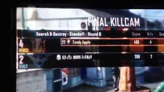 4-2 MURK FrENzY Disputes map2