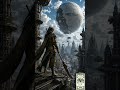 ProteusXL/ Hybrid Visual Art #anime #aiart #fantasy #gaming #musicvideo