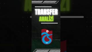 Trabzonspor'un Yeni Transferi: Ruslan Malinovskyi