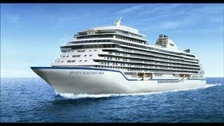 Download Lagu DEWI PERSIK   bintang pentas karaoke no vocal by BSM project MP3