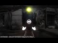 【8th MMD CUP】 SAYONARA Galaxy Express 999 【Reproduction】