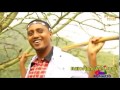 Birhanu Molla Shegawa ሸጋዋ New Hot Ethiopian Music 2014 
