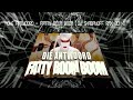 Die Antwoord - Fatty Boom Boom (DJ SHABAYOFF RMX 2014)