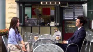 SBS 드라마 결혼의 여신 5회 2013-07-13 #5(5)