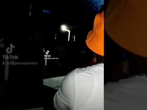 Diligence performance in st mary