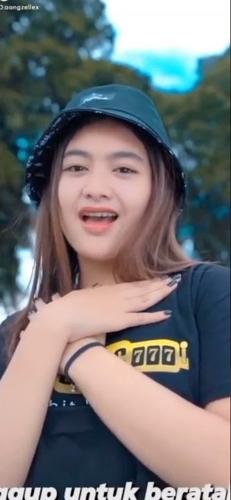 status wa Arief andai kau merasakan sakit yang ku rasakan #short